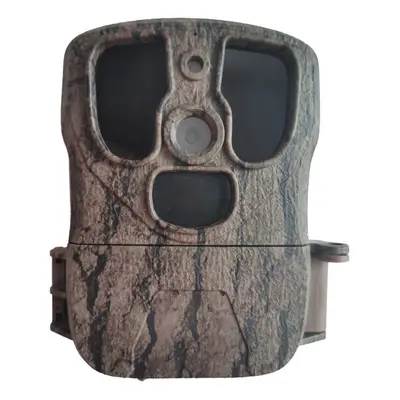 PIR Night Vision IP65 Waterproof Hunting Camera Motion Detecting 20MP 1080P Outdoor Wildlife Tra