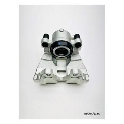 Front Brake Caliper Right For OPEL VAUXHALL COMBO 2012+ BBC/PL/214A