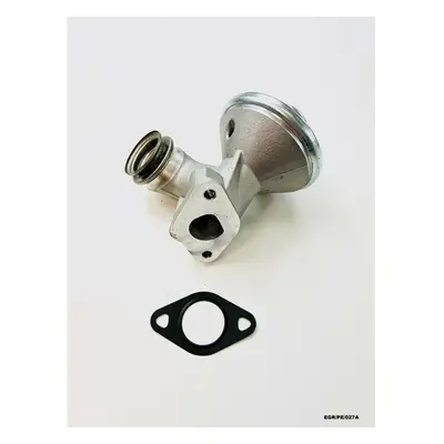 EGR Valve For PEUGEOT (3A/C,3E) 1.4HDI EGR/PE/027A