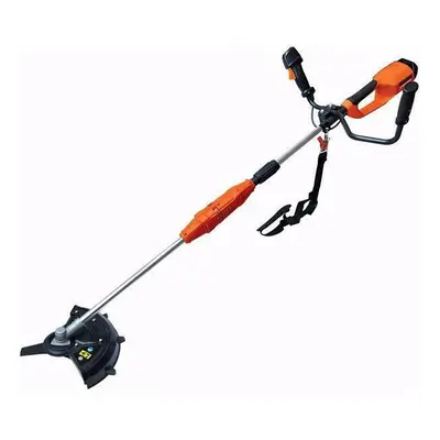 36v Cordless Brushcutter Bat/charger Not Included (Genuine Neilsen CT3818)