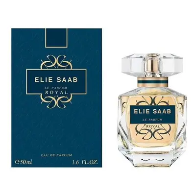 Elie Saab Le Parfum Royal 1.6 Eau De Parfum Spray For Women