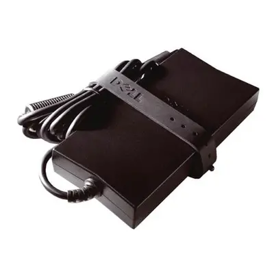 DELL 450-AGNQ power adapter/inverter W Indoor Black