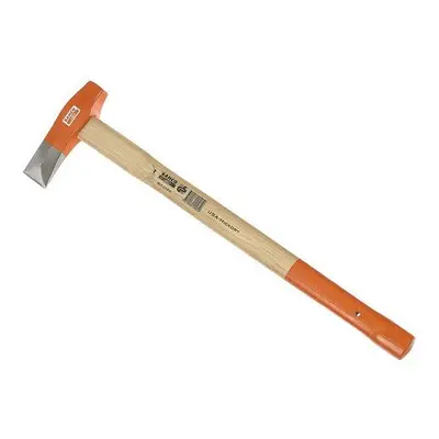 Bahco MCP-2.5-810 Maul Hickory Handle MCP 2.5-810 3.2kg