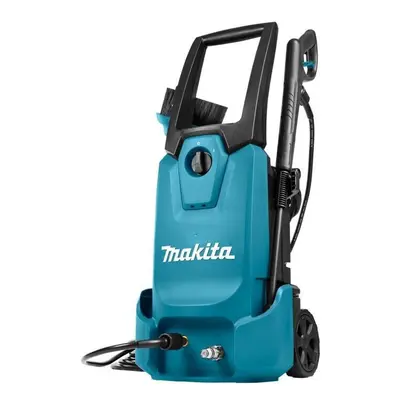 Makita HW1200 240v Pressure Washer Bar