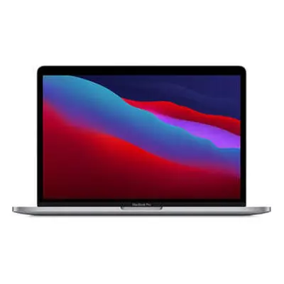 15.4" Apple MacBook Pro Core i7-9750H Six-Core 2.6GHz 16GB 240GB SSD