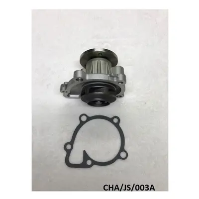 Water Pump for Chrysler Sebring / Dodge Avenger 2.0L 2.4L CHA/JS/003A