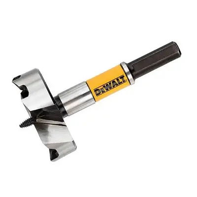 DEWALT DEWDT4590QZ Self-Feed Drill Bit 117mm