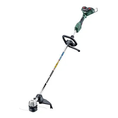 METABO FSD LTX BL TWIN 18V CORDLESS BRUSH CUTTER, BODY ONLY