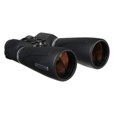 Celestron 15x70 SkyMaster Pro Binocular