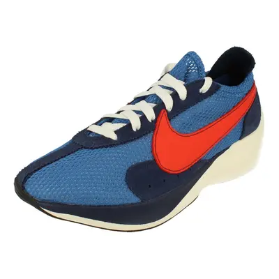 (8.5) Nike Moon Racer QS Mens Running Trainers Bv7779 Sneakers Shoes