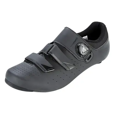 Shimano SH-RP4 SPD-SL Cycling Shoes - Size