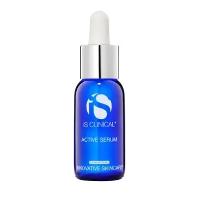 iS Clinical Active Serum 15ml