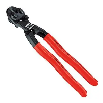 Knipex 01 SB 'Cobolt' Compact Bolt Cutter In Blister Packaging, Multi-Colour, mm