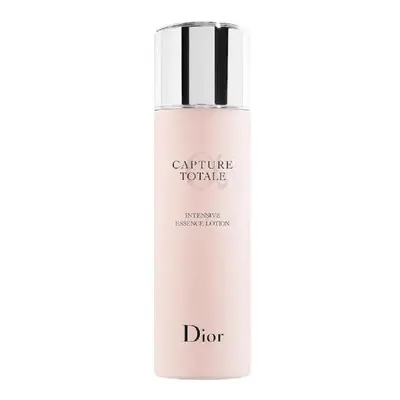 Christian Dior Capture Totale Oz Intensive Essence Lotion