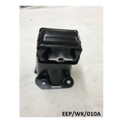 Engine Mount Left for Jeep Grand Cherokee WK 4.7L EEP/WK/010A