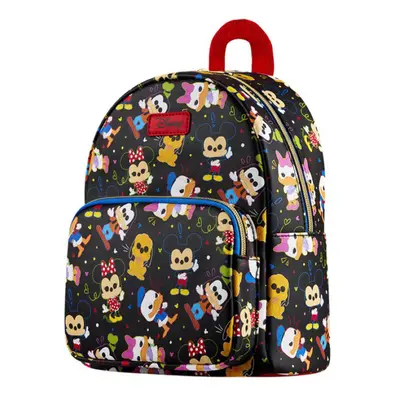 Disney Sensational Mini Backpack