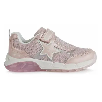 (UK 1.5 - EUR 34) spaziale shoes