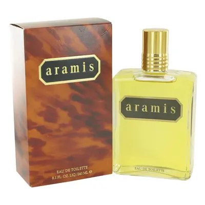 Aramis 240ml EDT Spray