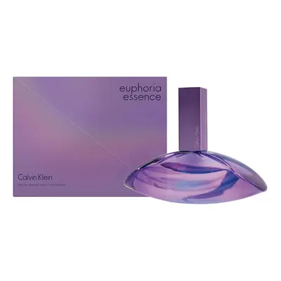 Calvin Klein Euphoria Essence 50ml EDP Spray