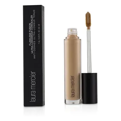 Laura Mercier Flawless Fusion Ultra Longwear Concealer - # 3N (Medium With Neutral Undertones) 7