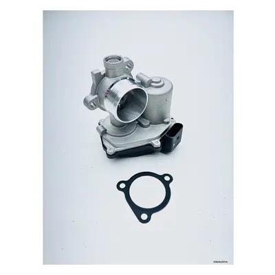 EGR Valve for AUDI Q5 ( 8RB FYB FYG ) 2.0TDI + EGR/AU/077A