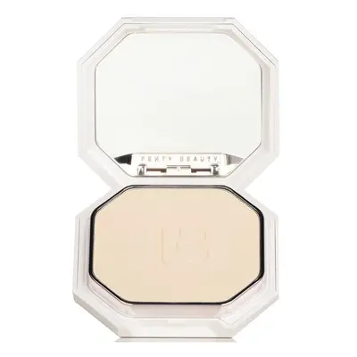 Fenty Beauty by Rihanna Pro Filt'R Soft Matte Powder Foundation - #105 (Light With Warm Yellow U