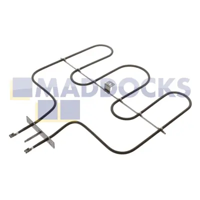 RUSSELL HOBBS RHFEO6502SS RHFEO6502B TOP GRILL ELEMENT 150-RH-0944