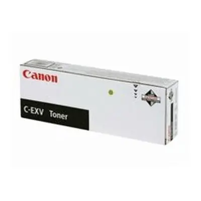 Canon 3764B002 (C-EXV 35) Toner black, 70K pages