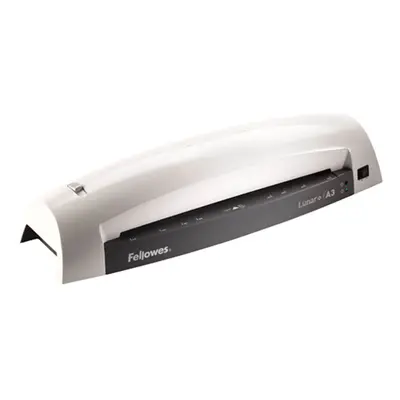 Fellowes Lunar Plus Laminator (A3)