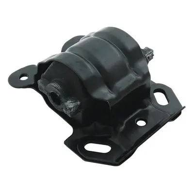 Motor Mount for Stock GM S-10 Conversion