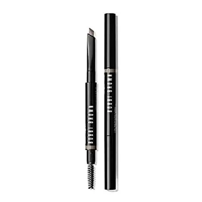 PERFEcTLY DEFINED LONg-WEAR BROW PENcIL - Slate