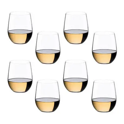 Riedel O Range Viognier / Chardonnay White Wine Glasses FOR