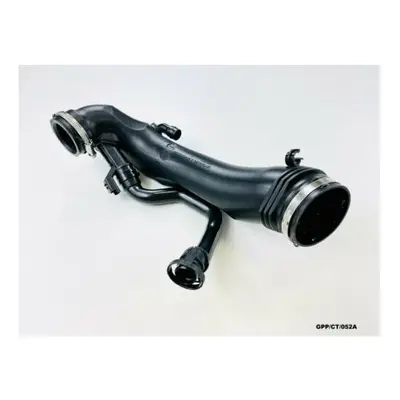 Air Intake Hose For CITROEN DS3 1.6 GPP/CT/052A