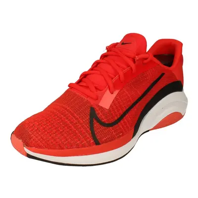 (7.5) Nike Mens Superrep Surge Mens Trainers Cu7627 Sneakers Shoes