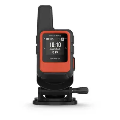 Garmin inReach Mini Marine Bundle