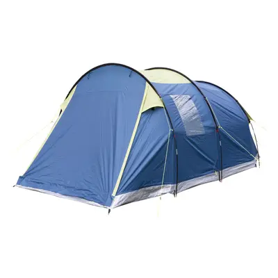 Trespass Person Tent Waterproof Caterthun