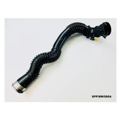 Engine Air Intake Hose For BMW /GRAN TURISMO 1.6L / 2.0L GPP/BM/080A