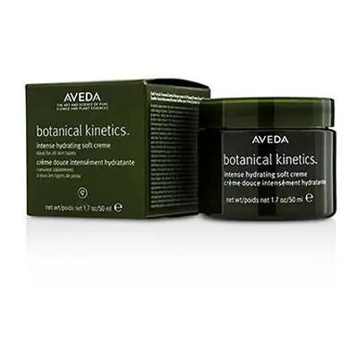 Aveda Intense Hydrating Soft Cream, 1.7 Ounce