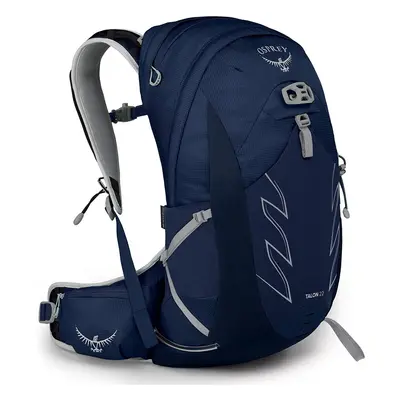 Osprey Talon Men's Hiking Pack