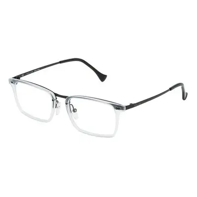 Men'Â Spectacle frame Police VPL24853531N (Ã¸ mm)