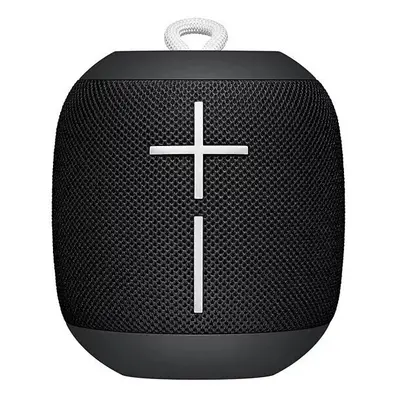 Ultimate Ears Wonderboom portable speaker