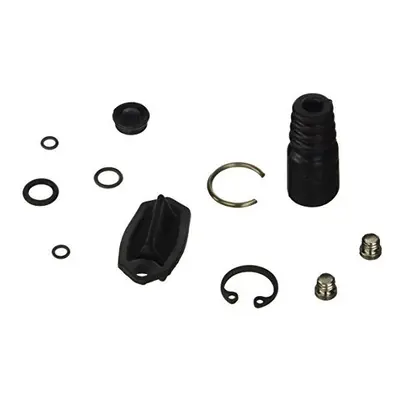 Avid MC/Lever overhaul kit*, J-C/7/5, 08+ Code-5,J-3S