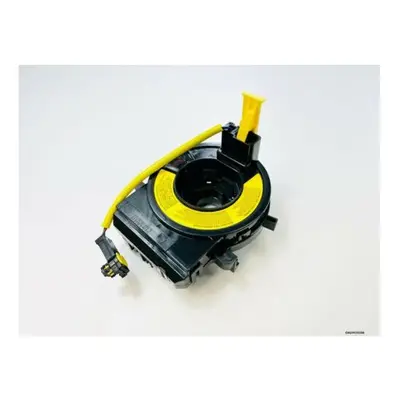 New Clockspring Squib Sensor For HYUNDAI i30 ( GD ) MK2 EAS/HY/019A