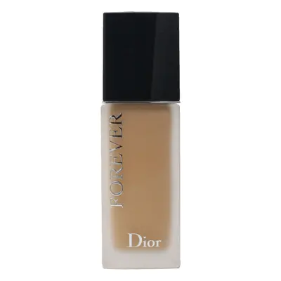 Dior Forever Skin Glow 24H Foundation 1.0oz New With Box