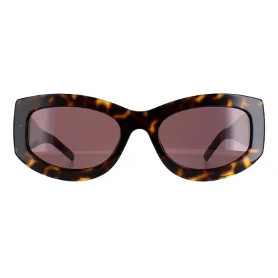 Hugo Boss Sunglasses BOSS 1455/S 70 Havana Brown