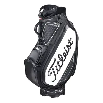 Titleist Tour Series Tour Bag