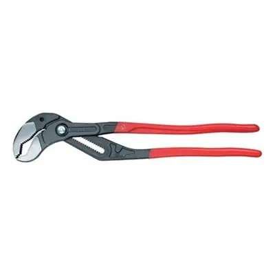 Knipex Inch Cobra Plierpipe Pliers