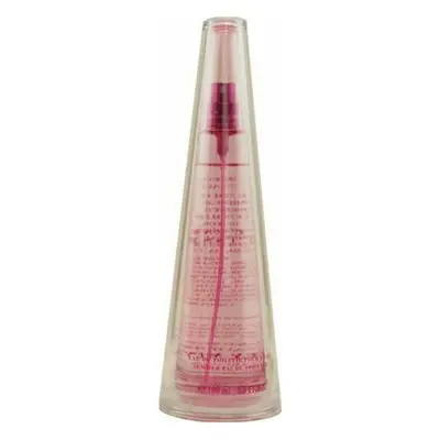 L'Eau D'Issey Femme Summer Edition (pink bottle) by Issey Miyake Eau de Toi