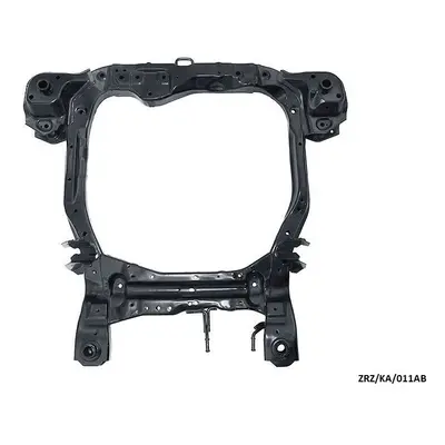 Front Subframe Crossmember for KIA SORENTO ZRZ/KA/011AB