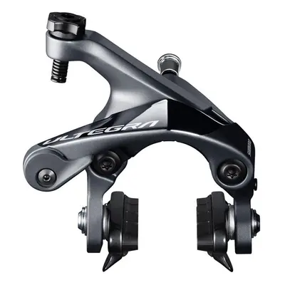 (Rear, Grey) Shimano Ultegra BR-R8000 Brake Calliper